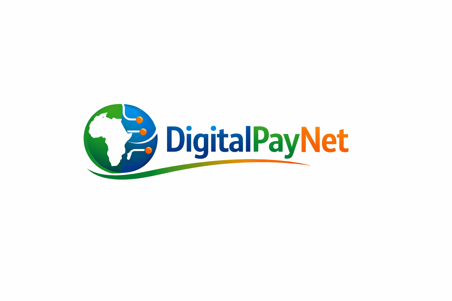 DigitalPayNet